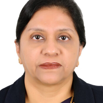 2025-03-05-07-56-19977f669a4ea6a751b483bc795b57df