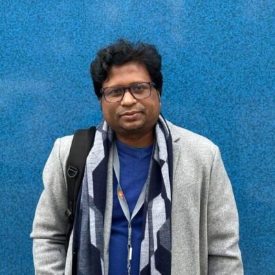 472054965_10161033039003309_402598008030469506_n