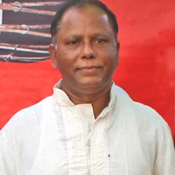 Executive-Director-450x500