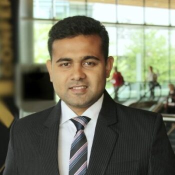 SM Shaikat_headshot_(1)