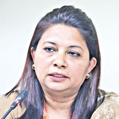 farhana-jesmine-hasan-ipas