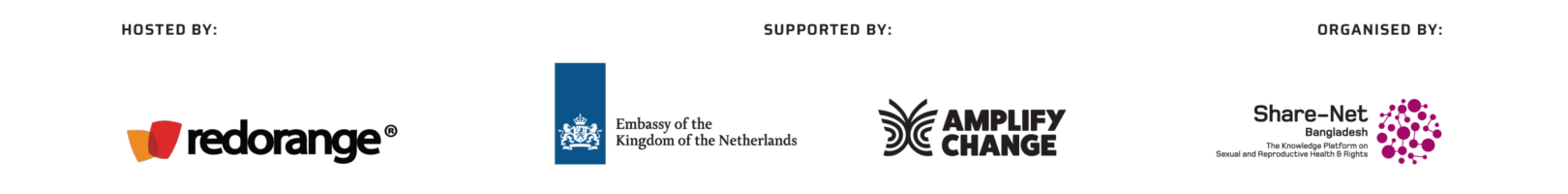 Final Logo Panel_full color-Main