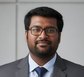 Md. Mashrur Wahid (1)