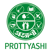 Prottyashi
