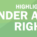 Highlight on gender and rights