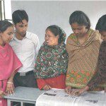 The context of sexual knowledge among youth