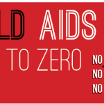 World AIDS day 2014