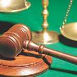 For a Better Law against Rape