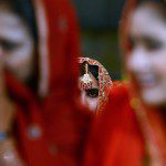 CHILD MARRIAGE: DESTRUCTIVE TRADITIONAL PRACTICE