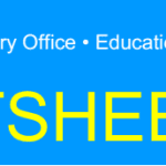 Life Skill Based Education