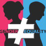 Gender equity: Bangladesh top in South Asia