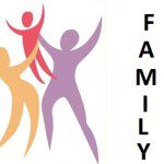 Determinants of Male Involvement in Family Planning and RH in Bangladesh
