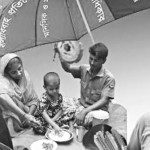 গার্ল সামিট ২০১৪ এর একবছর পূর্তি