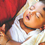 Bangladesh becomes role model in maternal healthcare