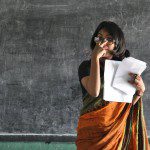 My Journey towards Transformational Teaching