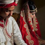 Balika Badhu – Telling of a Heartbreaking Child Marriage Story