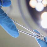 Surgical care: A Right to Health?
