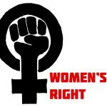How Abortion Law is Contributing to Unsafe Abortion
