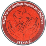 A Happy Home for Mothers and Children