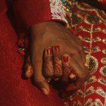 Child Brides and Sexual Health