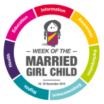 Week of the Married Girl Child