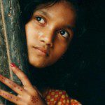 CARE reports alarming state of Child marriage