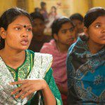 What Does Not Work in Adolescent Sexual and Reproductive Health: A Review of Evidence on Interventions Commonly Accepted as Best Practices