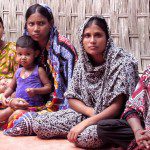Unwanted pregnancy and unintended fertility among adolescents