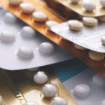 Maya Apa on Contraceptive Pills