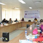 Responding to Violence Against Women and Girls in the Cyber Age: Expert Consultation