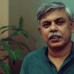 Talking about child brides: Anisul Hoque