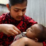 বেলি
