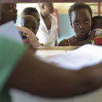 Bangladesh and Burundi Now Committed to Take Stock