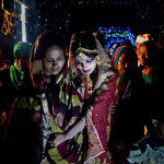 Educating girls could cut child marriage in Bangladesh by a third!