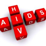 HIV/AIDS in Bangladesh: Socio-Cultural Determinants for Women