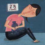 What about menstrual pain relief?