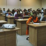 Ritu: The real story of menstruation