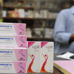 Emergency Contraceptives: Need for change in practitioners’ perception