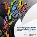 Intervention on SRHR and violence against women and girls in Dhaka slums