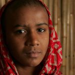 Ayesha’s Story: Reflections from qualitative research on the issues that shape decision-making for child marriage