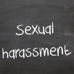 SUST student files sexual harassment complaint