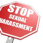 Time to stop misogynistic attitudes toward women