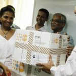 Flood-hit women to get reproductive health kits
