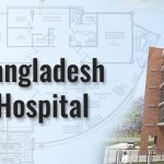 HOPE for building Maternity & Fistula Center