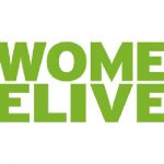 WOMEN DELIVER LAUNCHES NEW CAMPAIGN