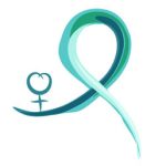 Uterus cancer: The second killer disease in the world