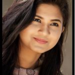 Actress and Model Orchita Sporshia has come forward to support