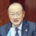 WB chief lauds socio-economic development of Bangladesh