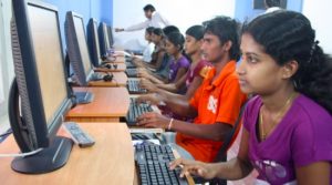 Photo Credit: ISIF, Asia