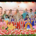 PM inaugurates Child Rights Week 2016